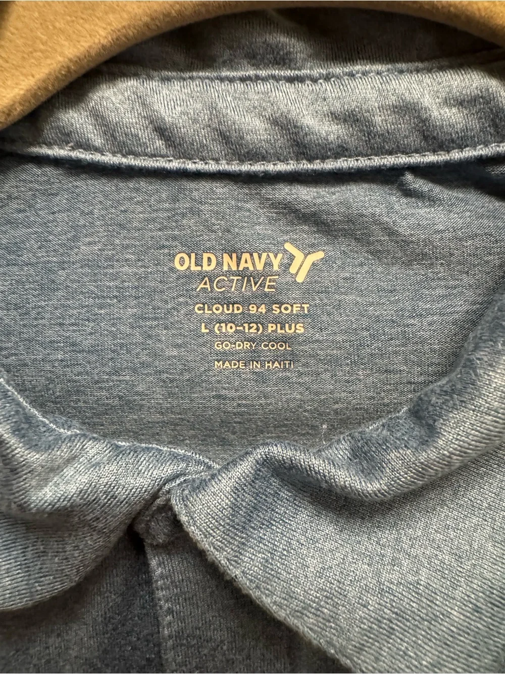 Old Navy old navy